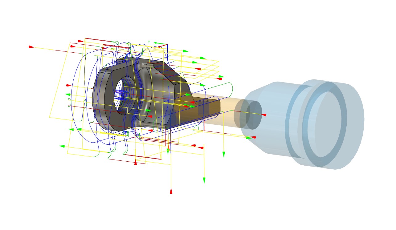 design for manufacturing